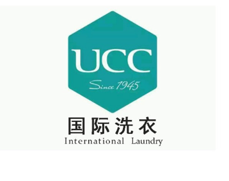 干洗产业的重庆模式：专业服务引领行业新潮流