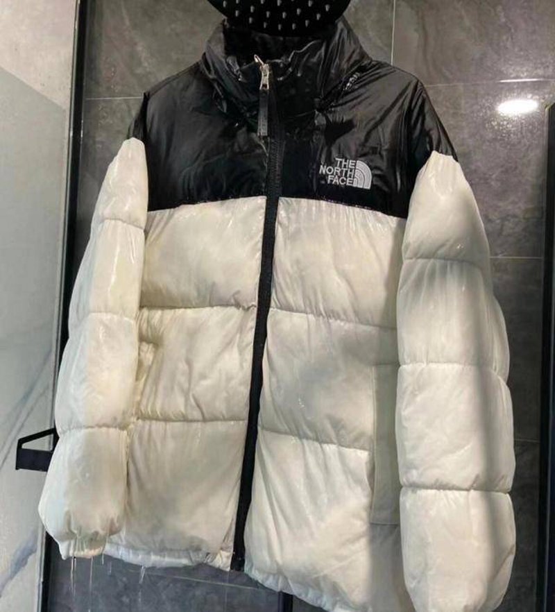 干洗产业的重庆模式：专业服务引领行业新潮流